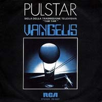 Vangelis - Albedo 0.39